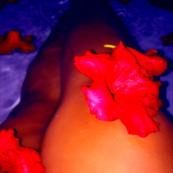 Divine Kundalini photo