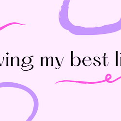 Divine Kundalini photo