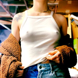Erin photo