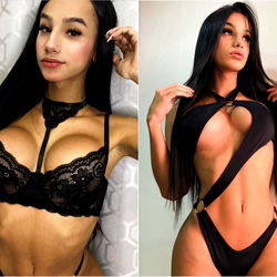 Sammy (HUGE DICK 22CM😈) photo