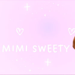 LIVE VIDEOCALL NOW 🩷 MIMI 🥰 photo