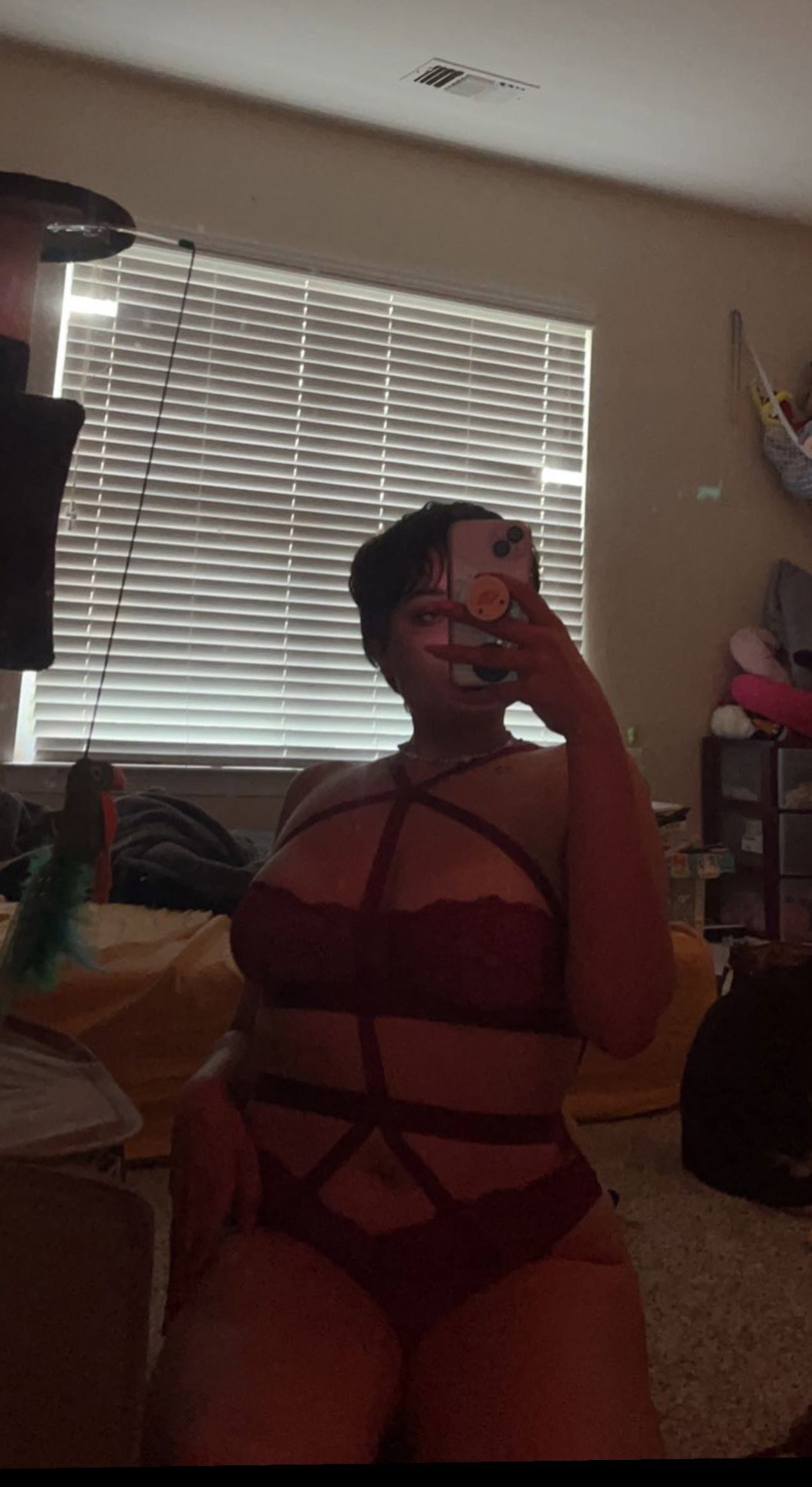 bbygry photo