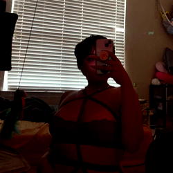 bbygry photo