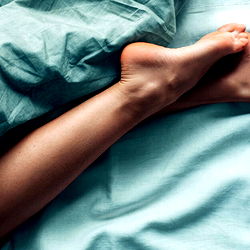 Ashley Gray: Top Model's Exclusive OnlyFans Experience