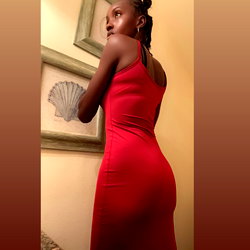 Castillo Chany photo