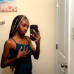 Castillo Chany photo