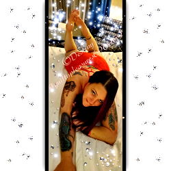 Destiny - Top Onlyfans Model