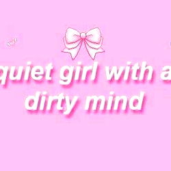 Explore the Exclusive World of Kaly on OnlyFans