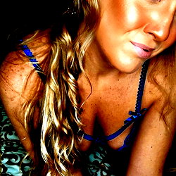Kaly photo