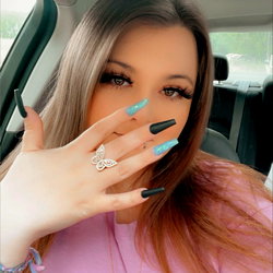 Bridgette photo