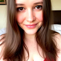 Layla's Secret 🍜 photo