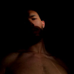 Zakaria XO photo