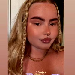 Explore the Exclusive World of Lola Foxx - Your Ultimate Goddess on