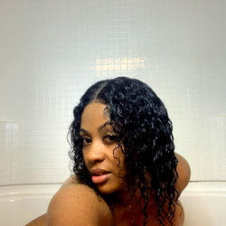 Dasaniwaterz photo