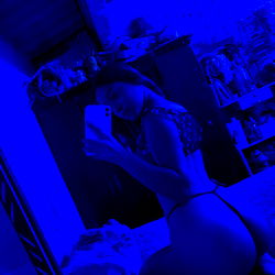 andreehernansv photo