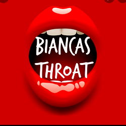 Bianca - Premium Woman OnlyFans Catalogue