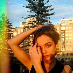 Ángela🧚‍♀️ photo