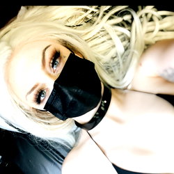 Alessa Savage - The British Burning Angel on OnlyFans