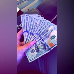 🤲🏻 A 👑 photo