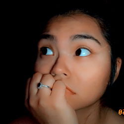 Sandy’s Exclusive OnlyFans: Unveiling Hidden Gems