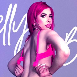 Shelly’s💋 PPV Page photo