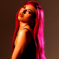 Shelly’s💋 PPV Page photo