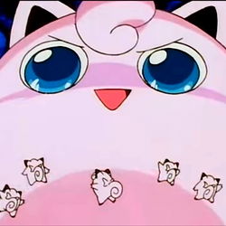 Sara Bustani 🍓 photo