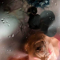 Ashleigh Jade photo