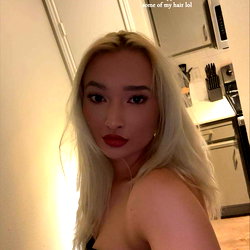 ur fav 💋 photo
