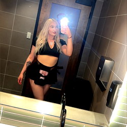 ur fav 💋 photo