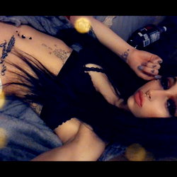 Tatted_Bri photo