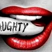 NaughtyHolly photo
