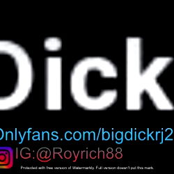 Explore the Sensual World of Jwilds | Outdoor and Man's Passion