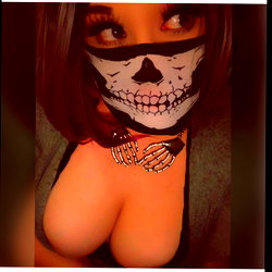 stephheartsyu🖤 photo