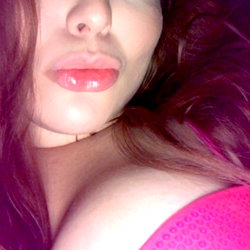 Foxylove photo