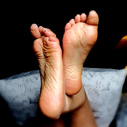 AppleBerryToes photo