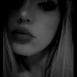 Bianca's Exclusive OnlyFans Profile