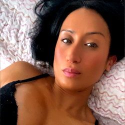 Fit babes 2,7% 🚀 photo