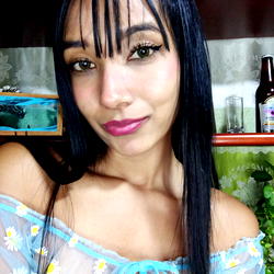 Alejandra photo