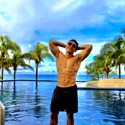 Demianxxx photo
