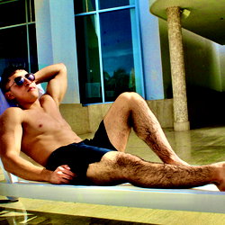 Demianxxx photo
