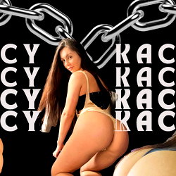 Kacy Black photo