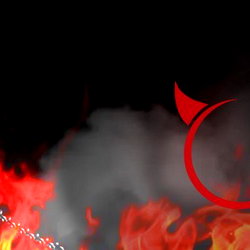 Kinky Gays From Poland photo