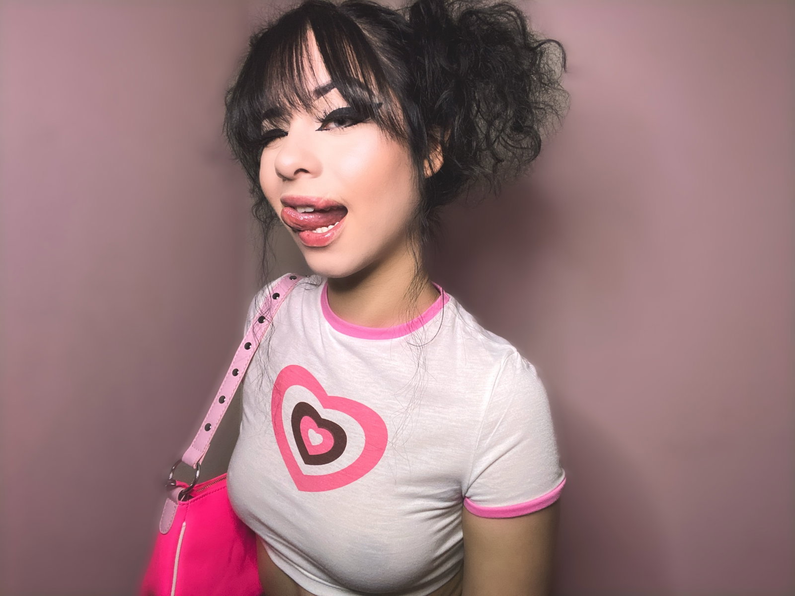 Chichisavij.02 photo
