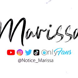 Notice_Marissa photo