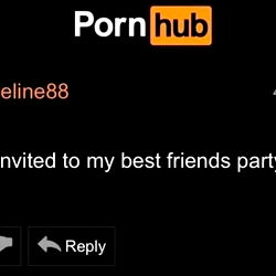 Jo 🦇 - Model Page