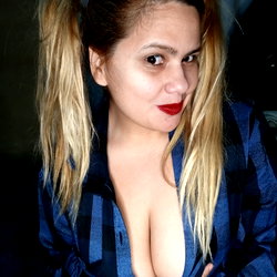 Solcitooo19 photo