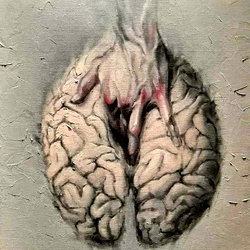 🍫🦋Melaninnmarijuana🦋🍫 photo