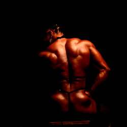 Jéssica cereja photo