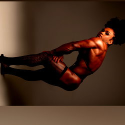 Jéssica cereja photo